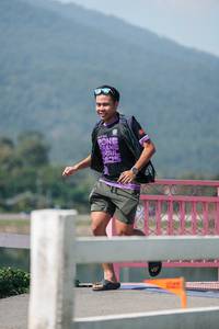 BIB: 
                            <button type="button" onclick="openModal(27166902)" class="btn btn-primary btn-sm float-right btn-popup" data-toggle="modal" data-target=".modal-high-quality">
                        <i class="fas fa-shopping-cart"></i> Add to Cart
                    </button>
                                            <button type="button" onclick="isThisMe(27166902, true)" class="btn btn-success btn-sm float-right btn-popup btn-isme hidden" data-toggle="tooltip" data-placement="bottom" title="นี่คือรูปของคุณใช่ไหม คลิกที่นี่เพื่อเอาเข้าอัลบั้ม">
                        <i class="fas fa-plus"></i> Add to album
                    </button>
                    <button type="button" onclick="isThisMe(27166902, false)" class="btn btn-warning btn-sm float-right btn-popup btn-isnotme hidden">
                        <i class="fas fa-ban"></i> Remove from album
                    </button>